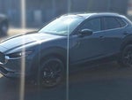 2025 CX-30 Thumbnail 5