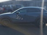 2025 CX-30 Thumbnail 6