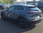 2025 CX-30 Thumbnail 7