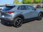 2025 CX-30 Thumbnail 9