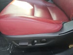2025 CX-30 Thumbnail 12