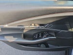 2025 CX-30 Thumbnail 13