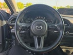 2025 CX-30 Thumbnail 14