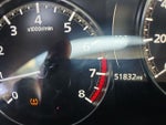 2025 CX-30 Thumbnail 15