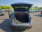 2025 CX-30 Thumbnail 24