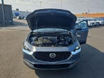 2025 CX-30 Thumbnail 26