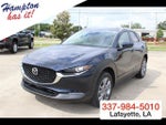 2025 CX-30 Thumbnail 1