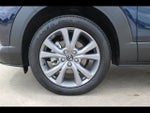 2025 CX-30 Thumbnail 2