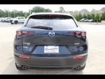 2025 CX-30 Thumbnail 7
