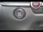 2025 CX-30 Thumbnail 24