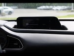 2025 CX-30 Thumbnail 28