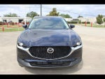2025 CX-30 Thumbnail 3