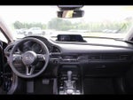2025 CX-30 Thumbnail 26