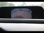2025 CX-30 Thumbnail 34