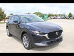 2025 CX-30 Thumbnail 4
