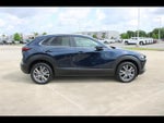 2025 CX-30 Thumbnail 5