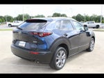 2025 CX-30 Thumbnail 6