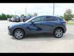 2025 CX-30 Thumbnail 9
