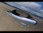 2025 CX-30 Thumbnail 10