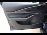 2025 CX-30 Thumbnail 12
