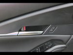 2025 CX-30 Thumbnail 13