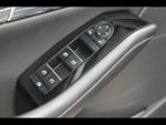 2025 CX-30 Thumbnail 14
