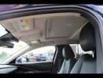 2025 CX-30 Thumbnail 16