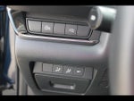 2025 CX-30 Thumbnail 17