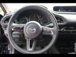 2025 CX-30 Thumbnail 18