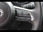 2025 CX-30 Thumbnail 19