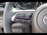 2025 CX-30 Thumbnail 20
