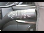 2025 CX-30 Thumbnail 22