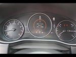 2025 CX-30 Thumbnail 23
