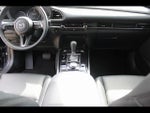 2025 CX-30 Thumbnail 27