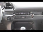 2025 CX-30 Thumbnail 29