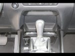 2025 CX-30 Thumbnail 30