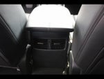 2025 CX-30 Thumbnail 33