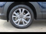 2025 CX-30 Thumbnail 2