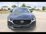 2025 CX-30 Thumbnail 3