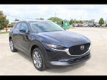2025 CX-30 Thumbnail 4