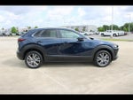 2025 CX-30 Thumbnail 5