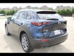 2025 CX-30 Thumbnail 8