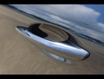 2025 CX-30 Thumbnail 10