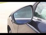 2025 CX-30 Thumbnail 11
