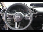 2025 CX-30 Thumbnail 18