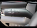 2025 CX-30 Thumbnail 21