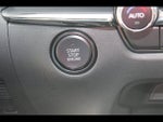 2025 CX-30 Thumbnail 24
