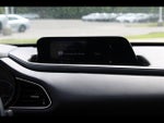 2025 CX-30 Thumbnail 28