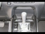 2025 CX-30 Thumbnail 30