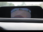 2025 CX-30 Thumbnail 34